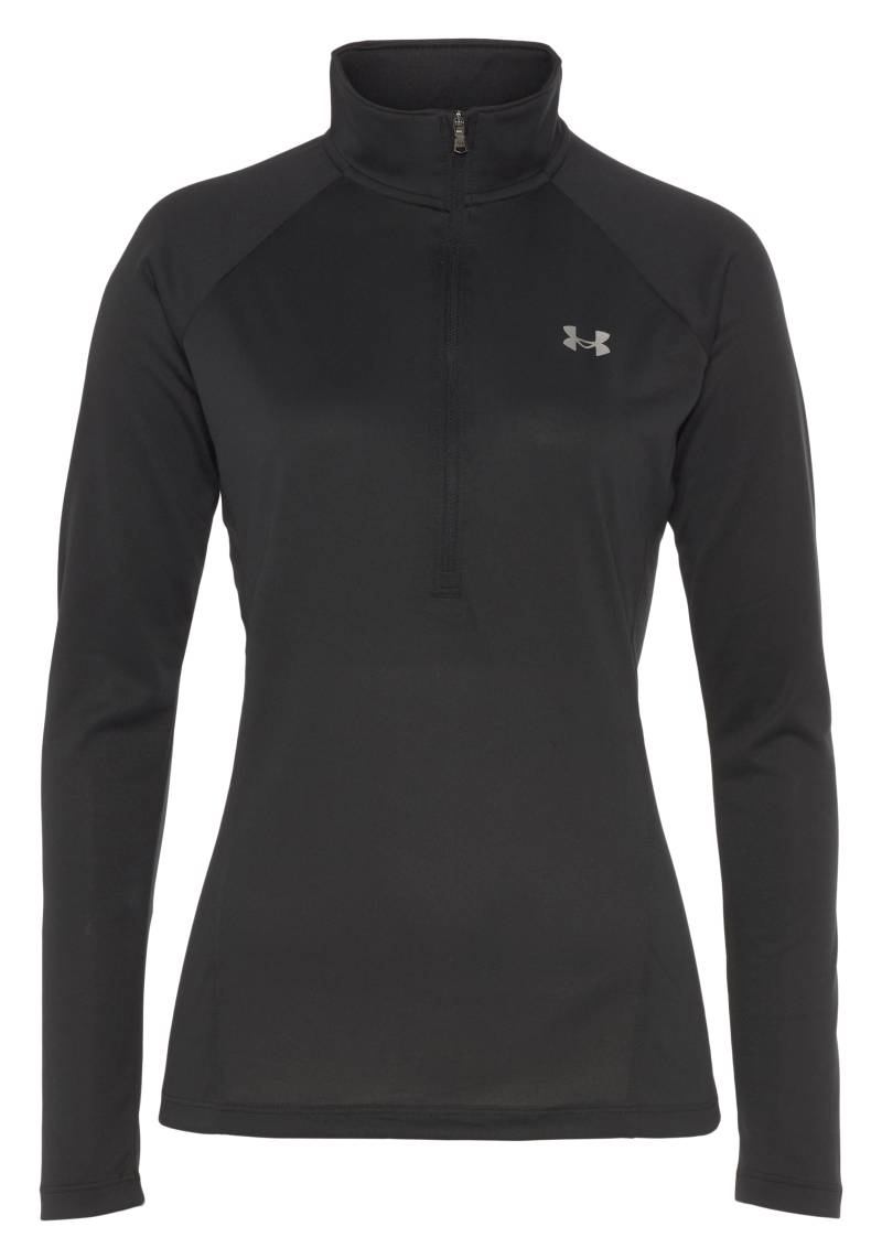 Under Armour® Trainingsshirt von Under Armour®