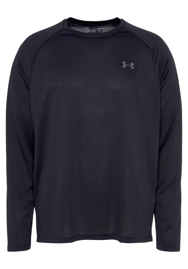 Under Armour® Trainingsshirt von Under Armour®