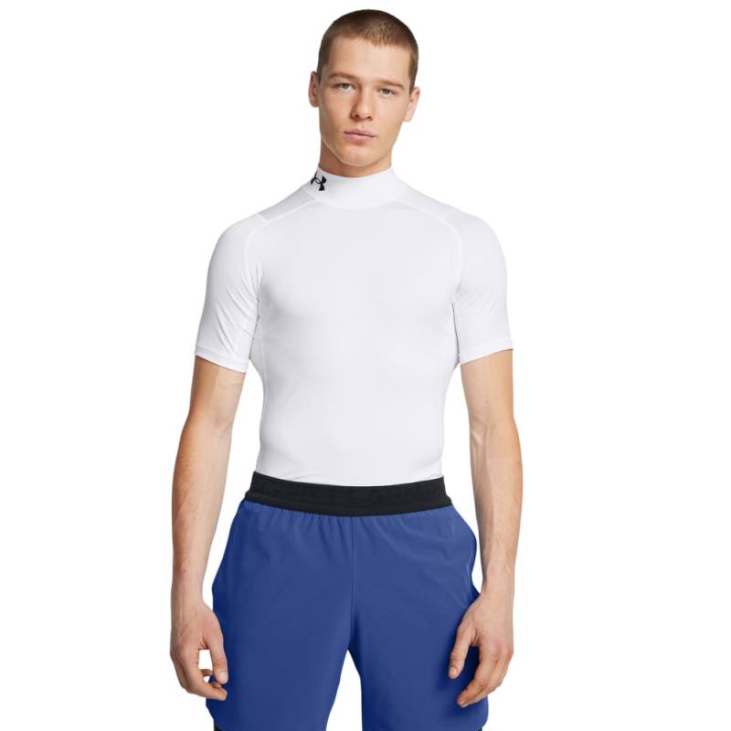 Under Armour® Trainingsshirt von Under Armour®