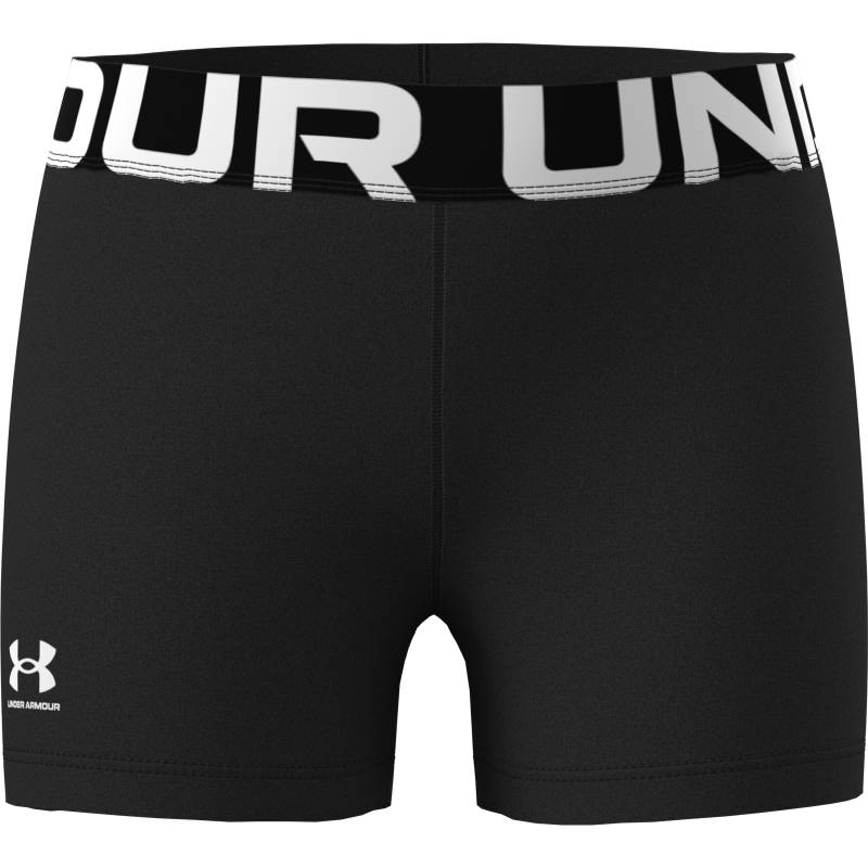 Under Armour® Trainingsshorts »G HG SHORTY« von Under Armour®