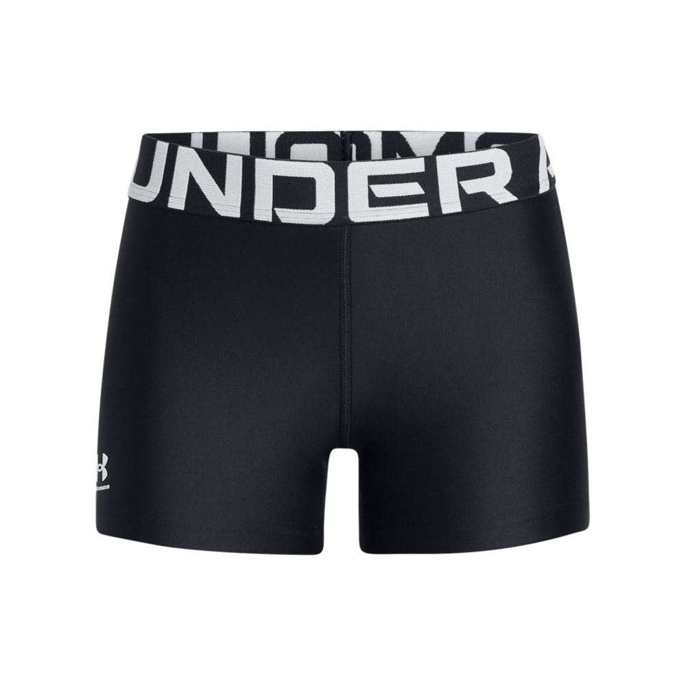 Under Armour® Trainingsshorts »G HG SHORTY« von Under Armour®