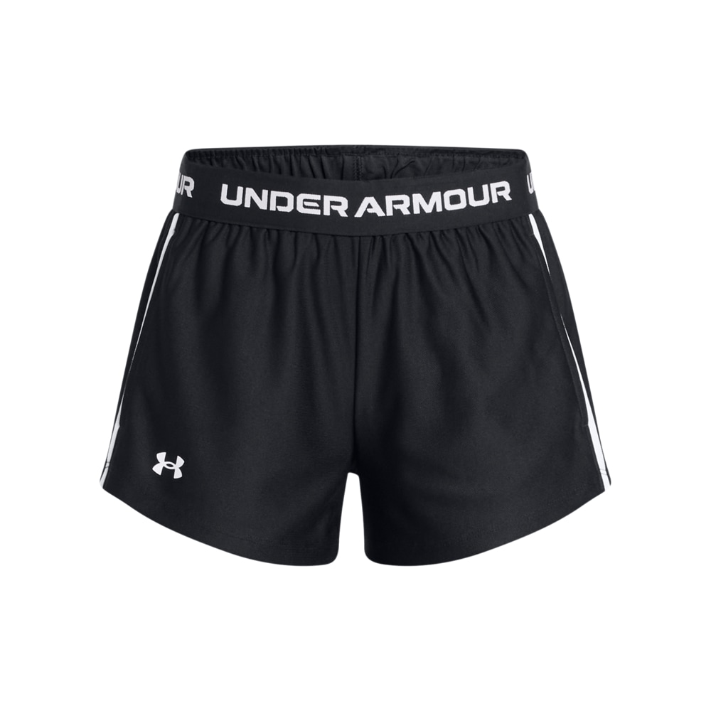 Under Armour® Trainingsshorts »G TECH PLAY UP SHORT« von Under Armour®