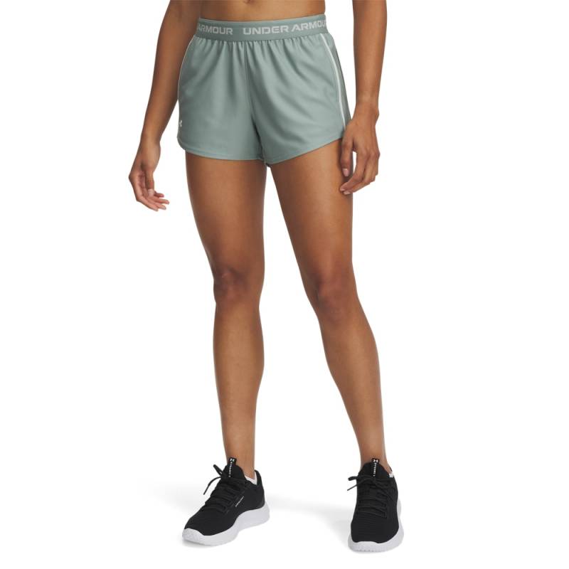 Under Armour® Trainingsshorts »TECH PLAY UP SHORTS« von Under Armour®