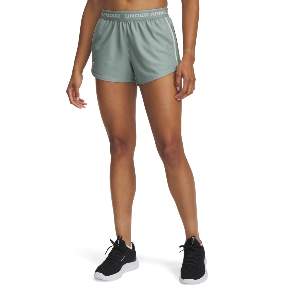Under Armour® Trainingsshorts »TECH PLAY UP SHORTS« von Under Armour®