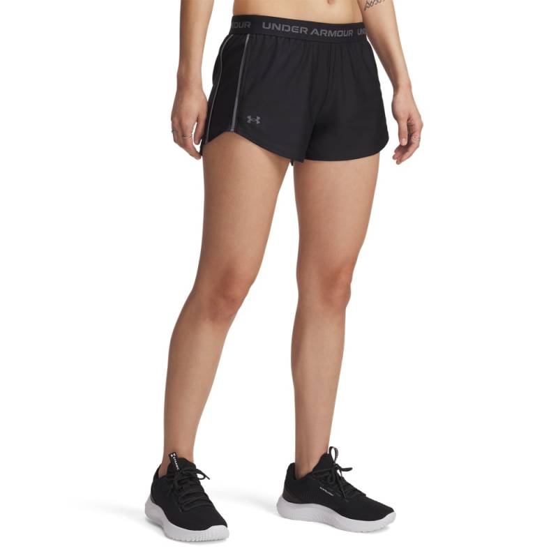 Under Armour® Trainingsshorts »TECH PLAY UP SHORTS« von Under Armour®