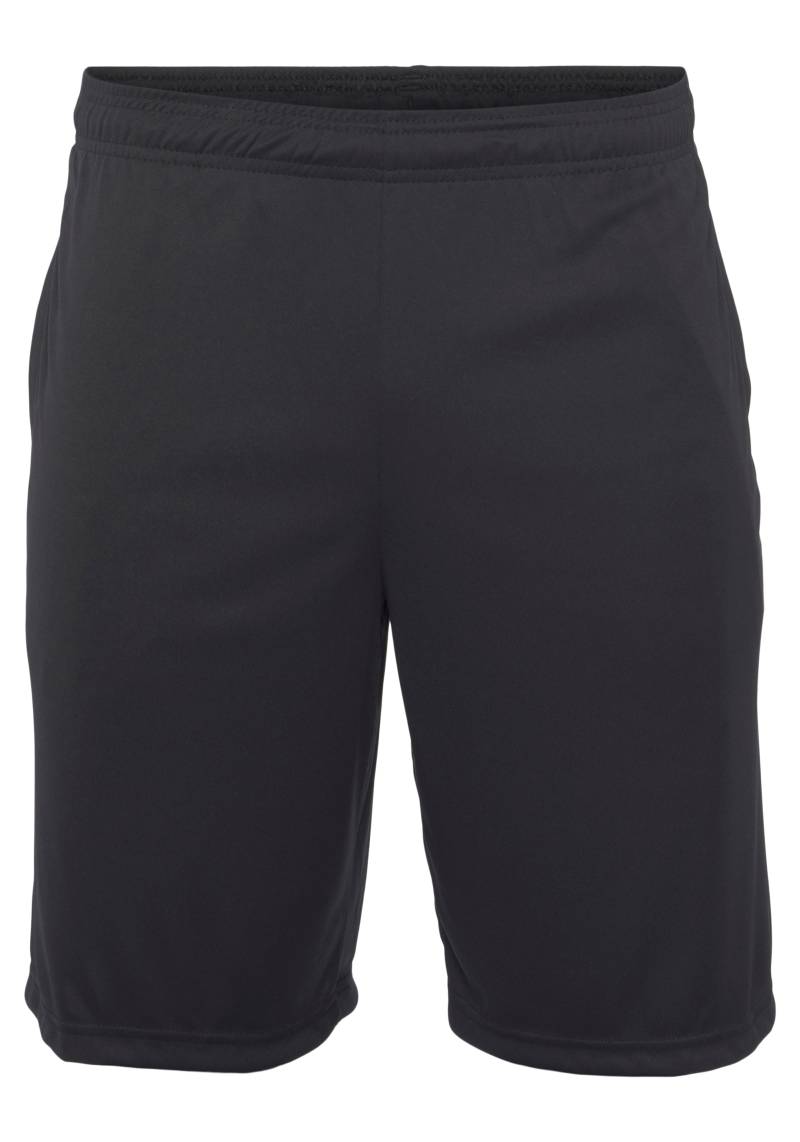 Under Armour® Trainingsshorts von Under Armour®