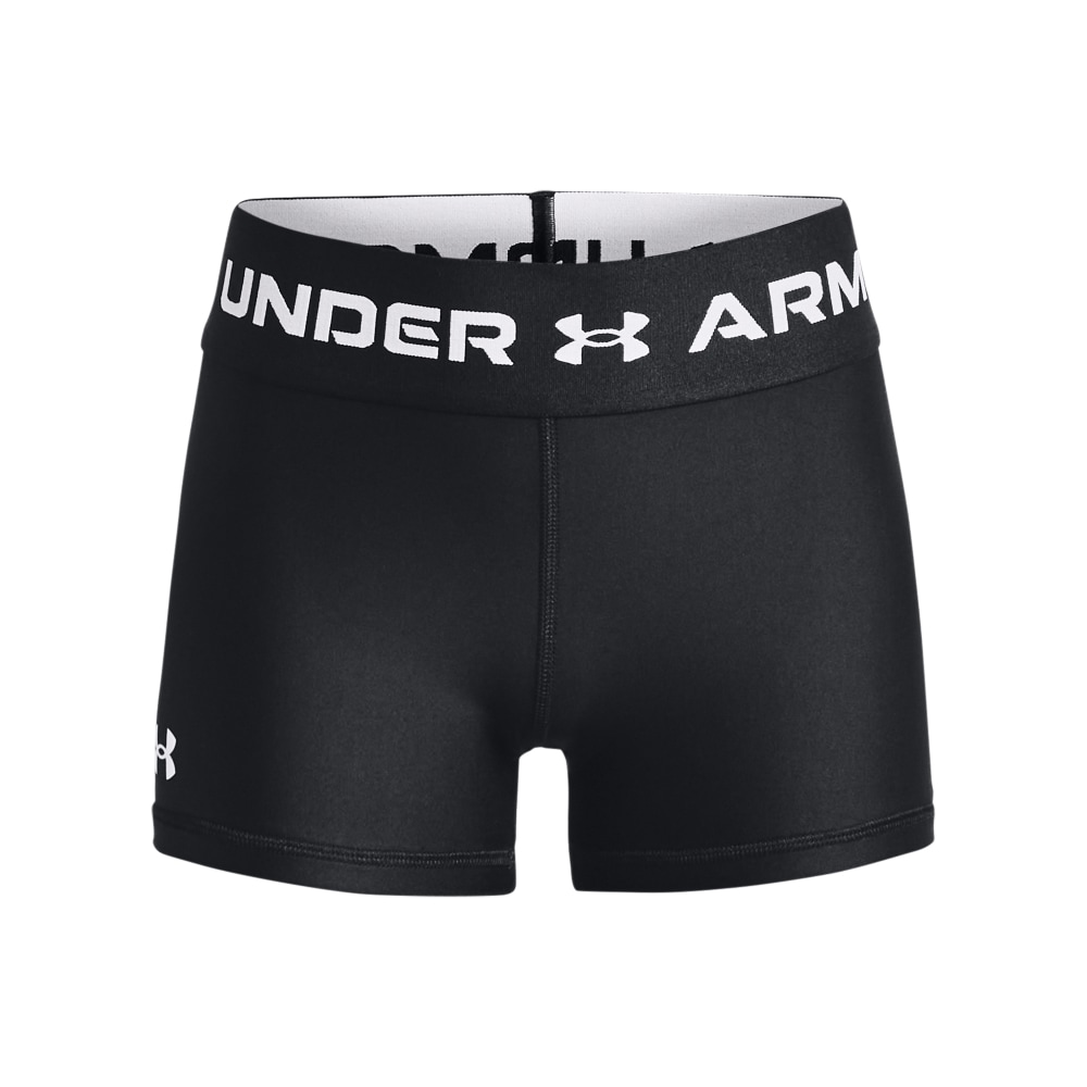 Under Armour® Trainingsshorts von Under Armour®