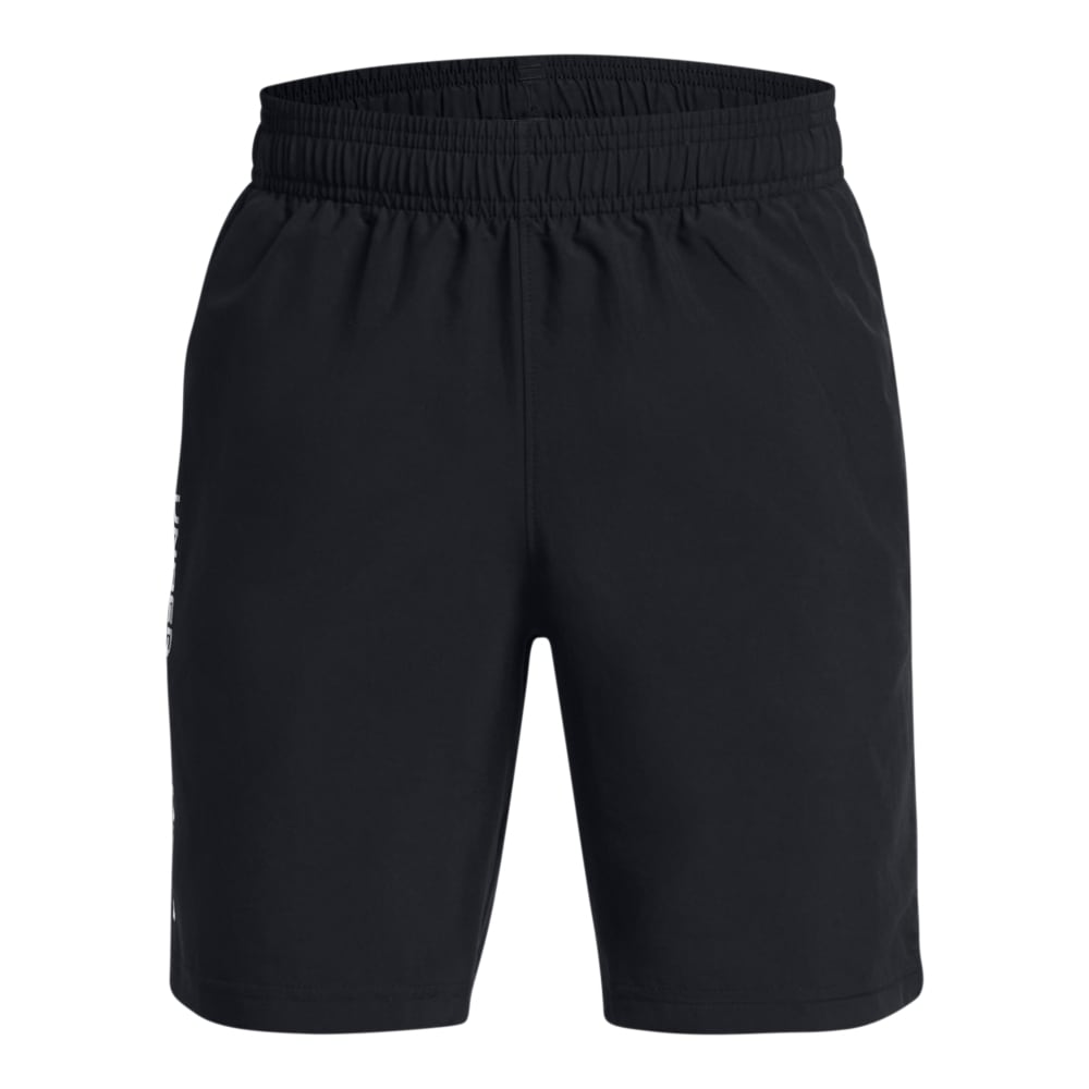 Under Armour® Trainingsshorts von Under Armour®