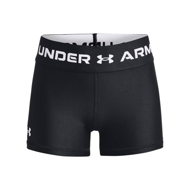 Under Armour® Trainingsshorts »HeatGear® Shorty für Mädchen« von Under Armour®