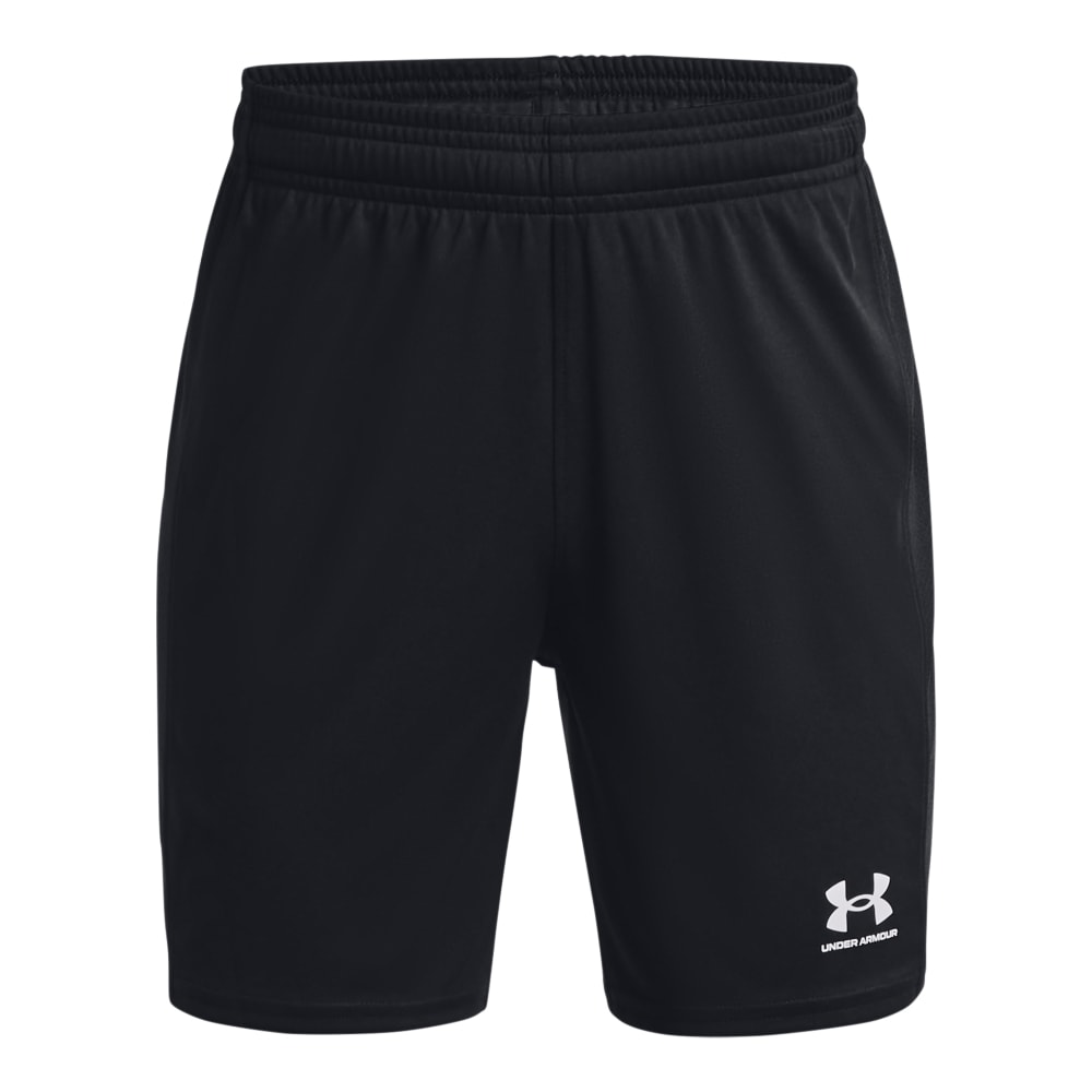 Under Armour® Trainingsshorts von Under Armour®