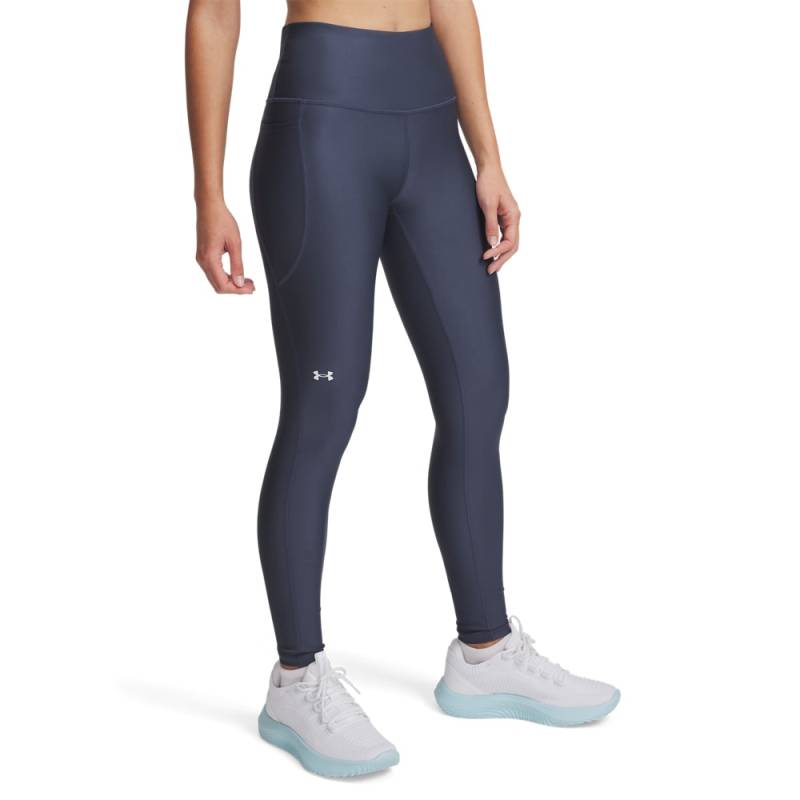 Under Armour® Trainingstights »TECH HIRISE LEGGING«, (1 tlg.) von Under Armour®