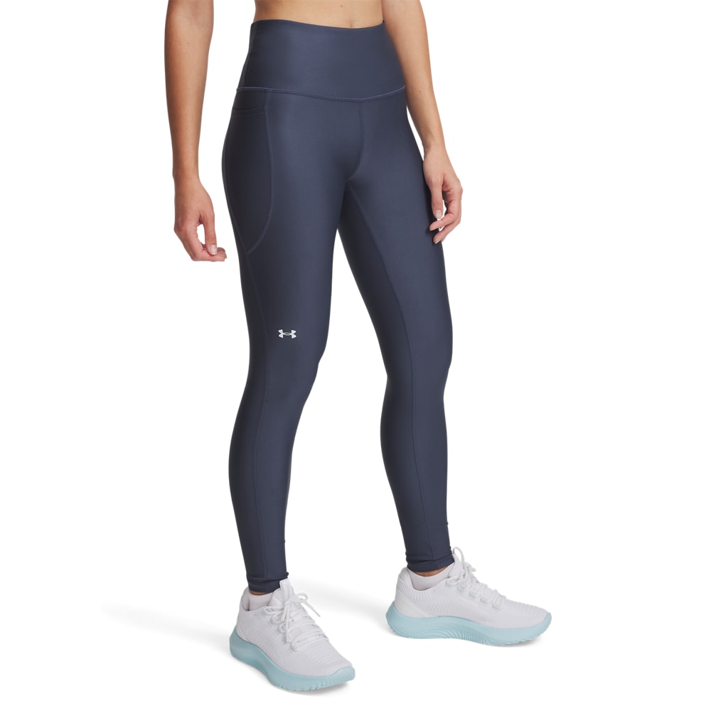 Under Armour® Trainingstights »TECH«, (1 tlg.) von Under Armour®