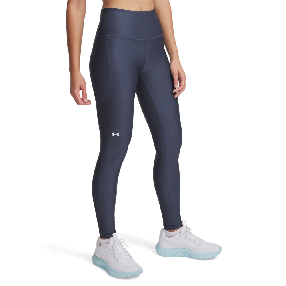 Under Armour® Trainingstights »TECH«, (1 tlg.), Perfekt für die warmen Tage. Hält dich kühl und trocken. von Under Armour®