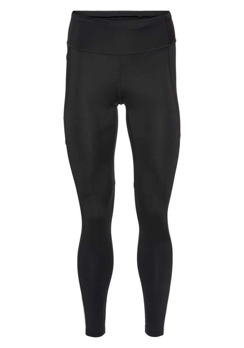 Under Armour® Trainingstights »UA FLY FAST 3.0 TIGHT« von Under Armour®