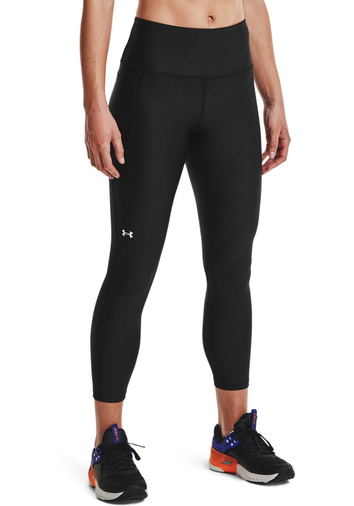 Under Armour® Trainingstights »HeatGear®« von Under Armour®