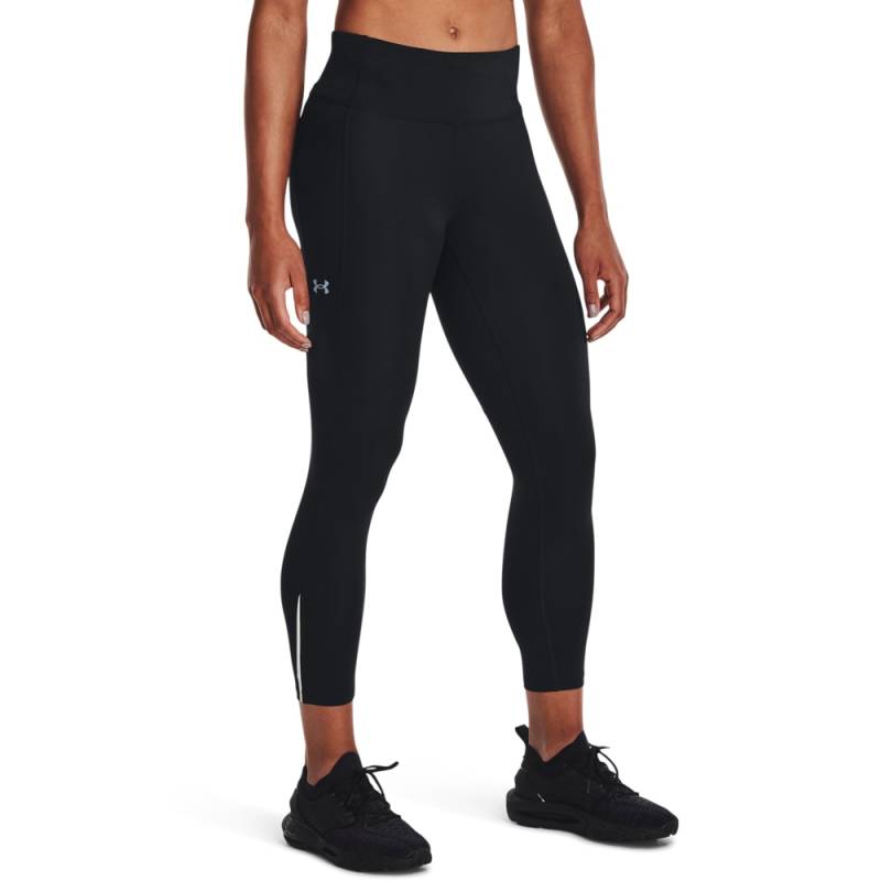 Under Armour® Trainingstights »UA Fly Fast 3.0 Ankle Tights« von Under Armour®