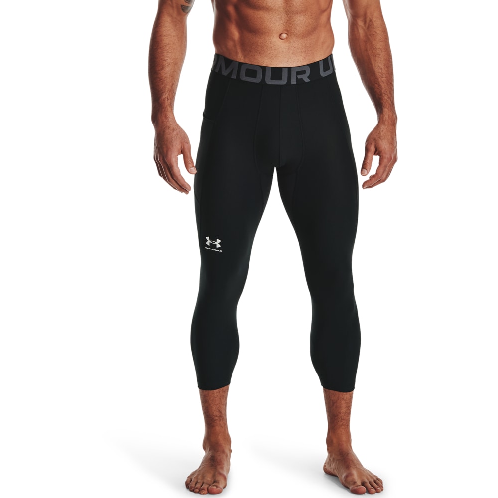 Under Armour® Trainingstights von Under Armour®