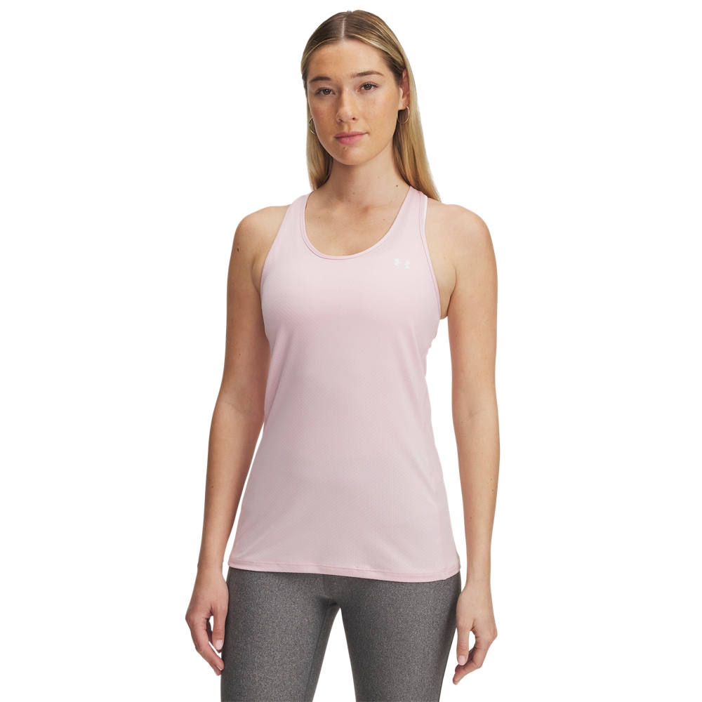 Under Armour® Trainingstop »TECH«, (1 tlg.) von Under Armour®