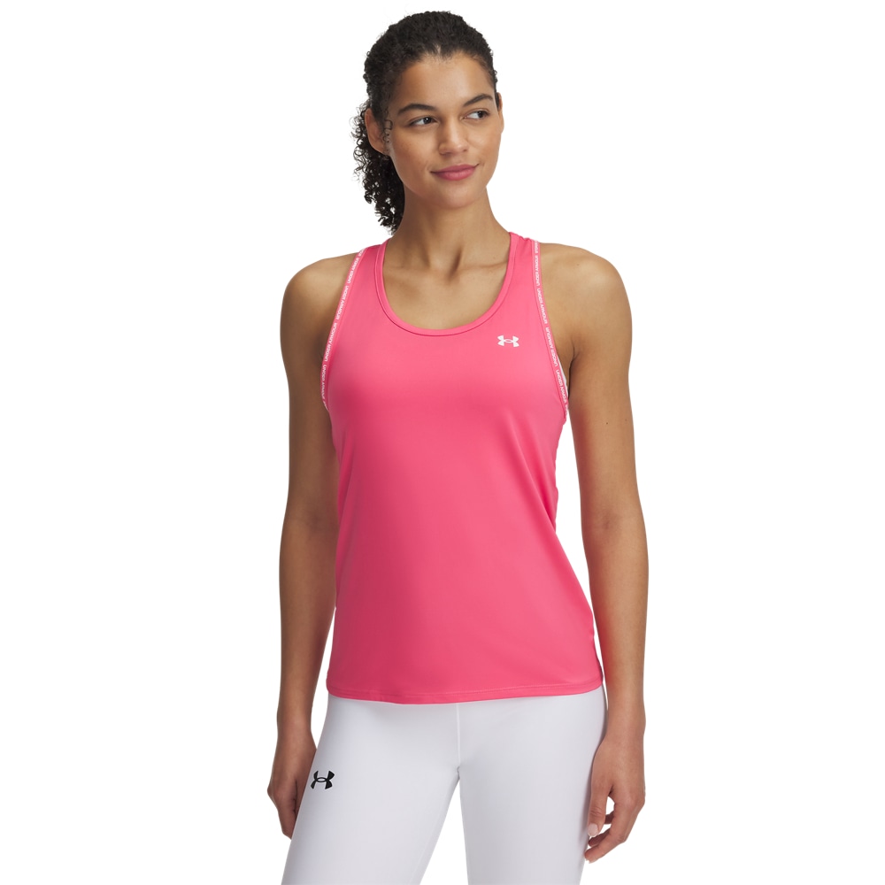 Under Armour® Trainingstop »TECH KNOCKOUT TANK« von Under Armour®