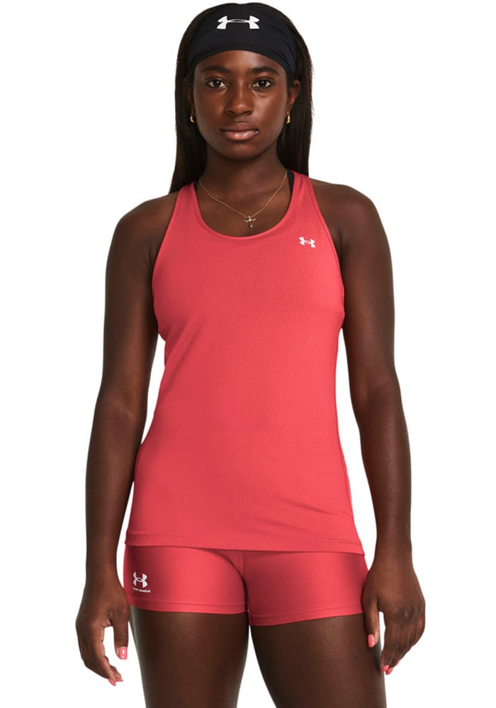 Under Armour® Trainingstop »TECH MESH RACER TANK«, (1 tlg.) von Under Armour®