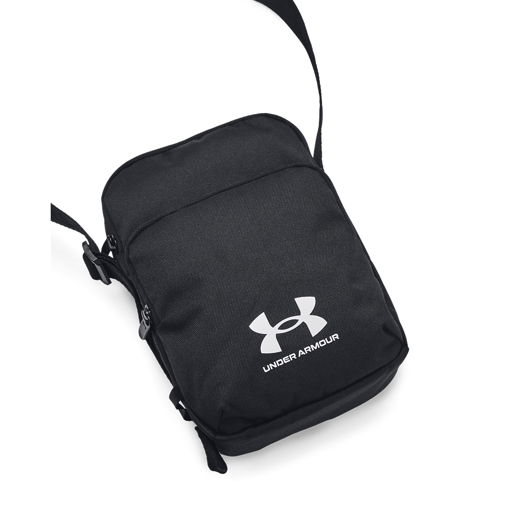 Under Armour® Umhängetasche »UA Loudon Lite Crossbody«, 4 Liter Volumen von Under Armour®