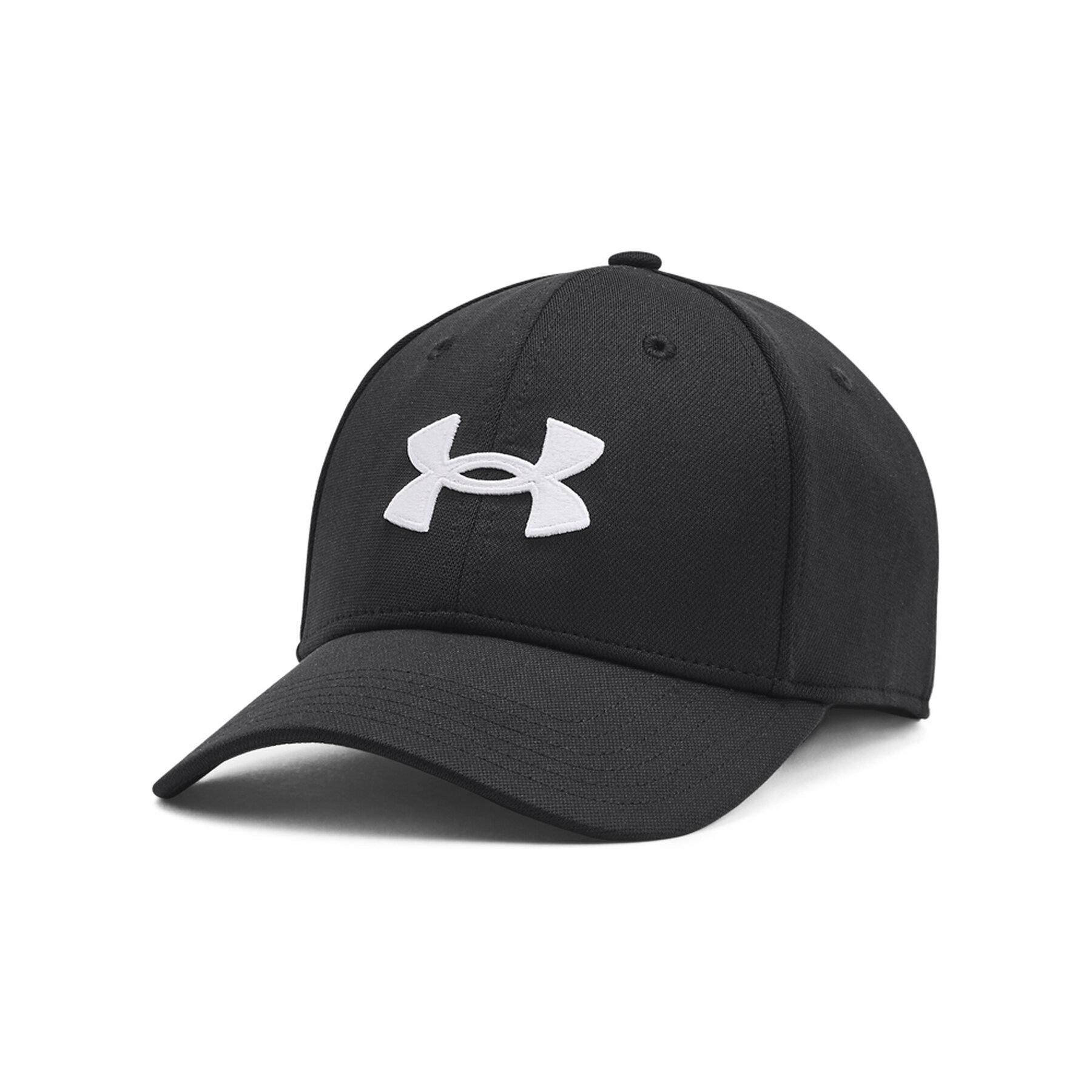 Cap Under Armour Men's UA Blitzing 1376700-001 Schwarz Cap Under Armour Men's UA Blitzing 1376700-001 Schwarz von Under Armour