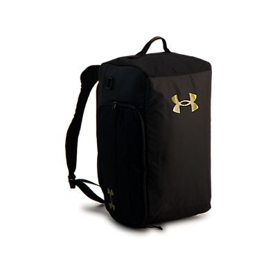 Contain Duo SM BP 40 L Rucksack von Under Armour