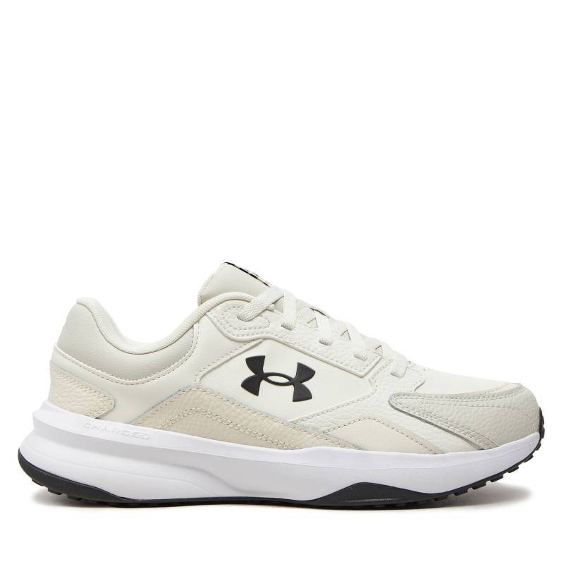 Sneakers Under Armour UA Edge 3028375 Beige von Under Armour