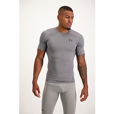 HeatGear® Armour Herren T-Shirt von Under Armour