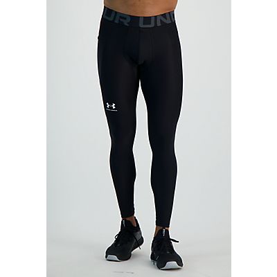 HeatGear® Armour Herren Tight von Under Armour