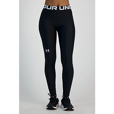 HeatGear® Damen Tight von Under Armour