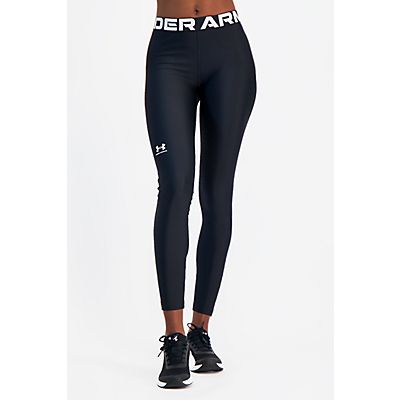 HeatGear® Damen Tight von Under Armour