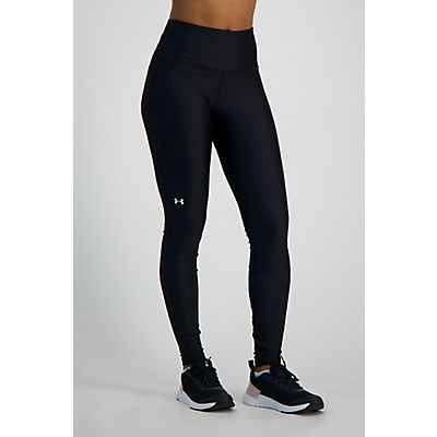 HeatGear® No-Slip Waistband Damen Tight von Under Armour