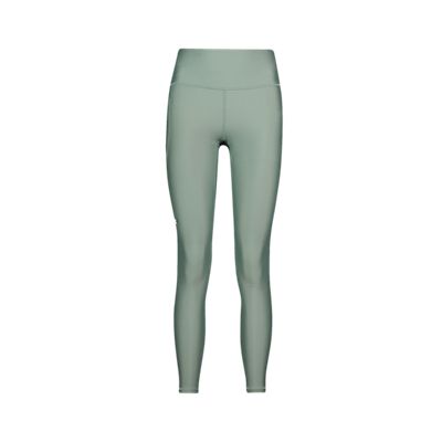 HeatGear® No-Slip Waistband Damen Tight von Under Armour