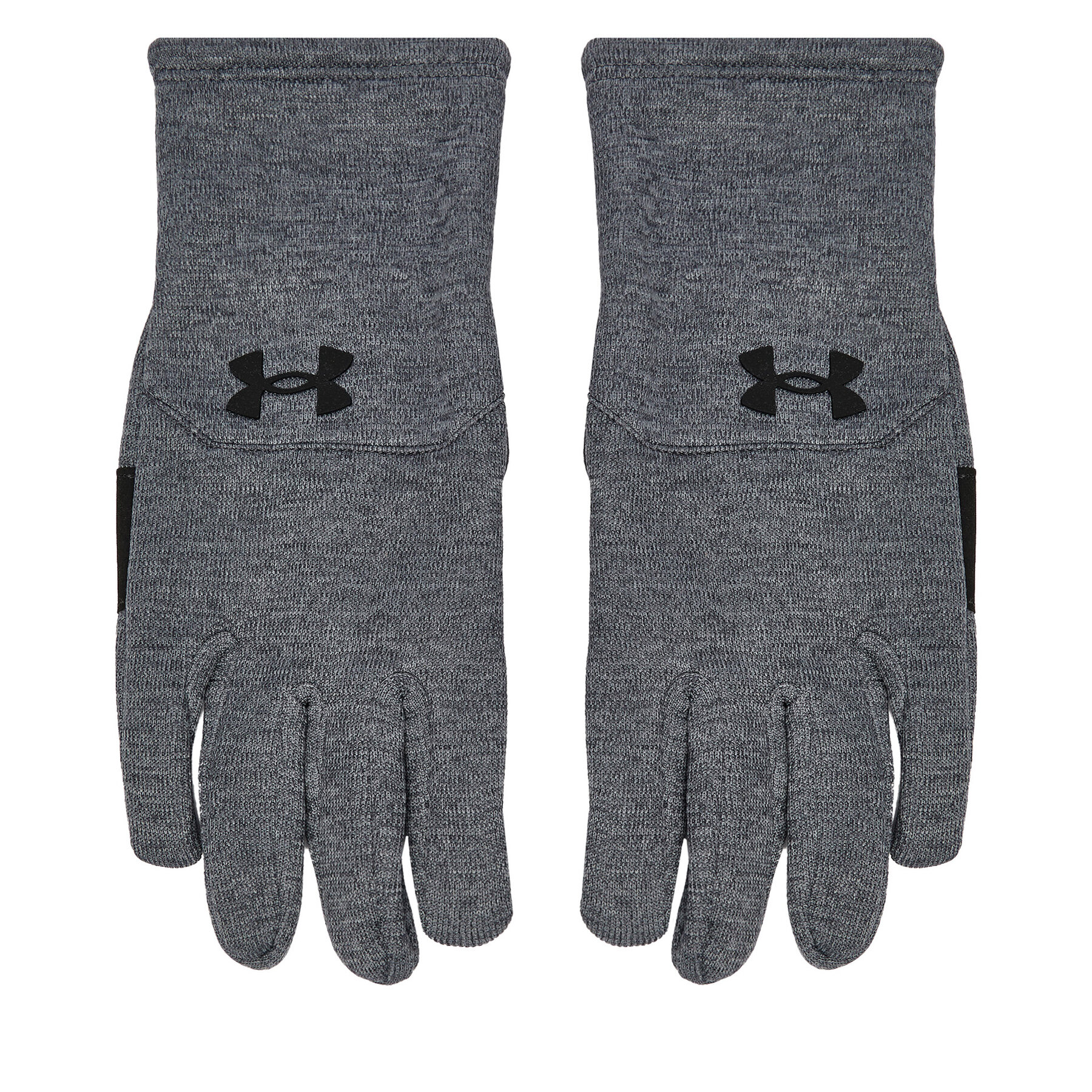 Herrenhandschuhe Under Armour UA Storm Fleece Gloves 1365958-025 Grau Herrenhandschuhe Under Armour UA Storm Fleece Gloves 1365958-025 Grau von Under Armour
