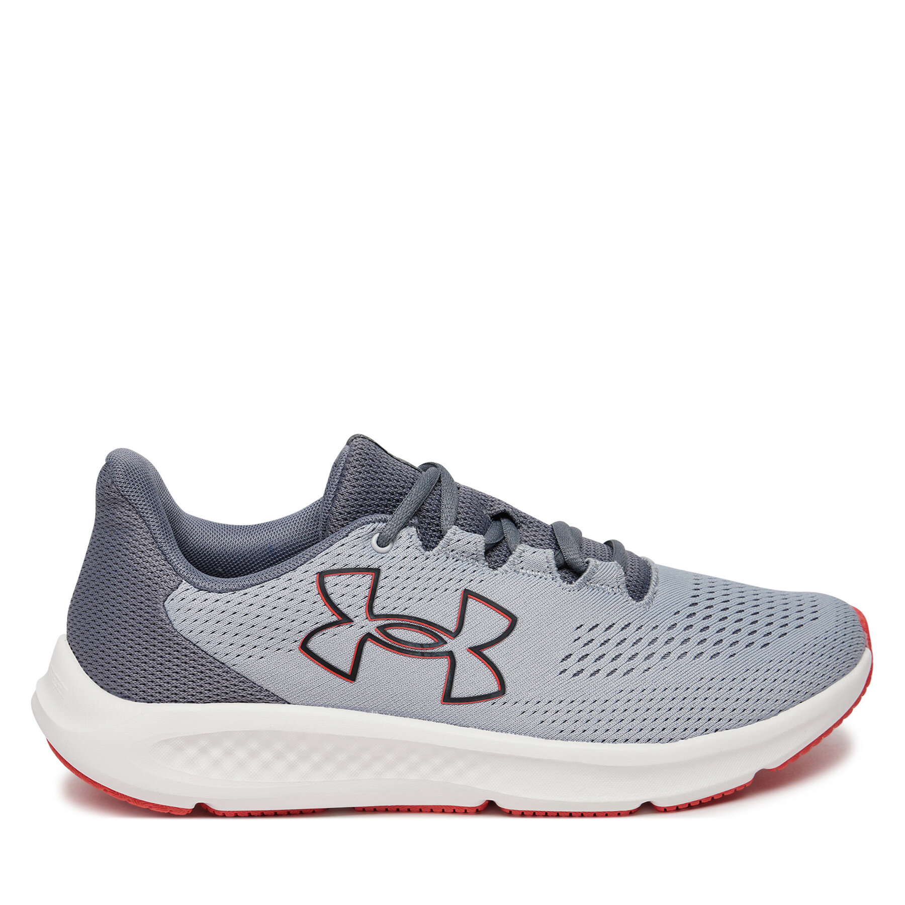 Laufschuhe Under Armour Ua Charged Pursuit 3 Bl 3026518-109 Grau Laufschuhe Under Armour Ua Charged Pursuit 3 Bl 3026518-109 Grau von Under Armour