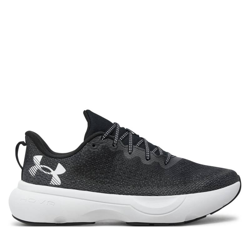 Laufschuhe Under Armour Ua Infinite 3027523-001 Schwarz von Under Armour