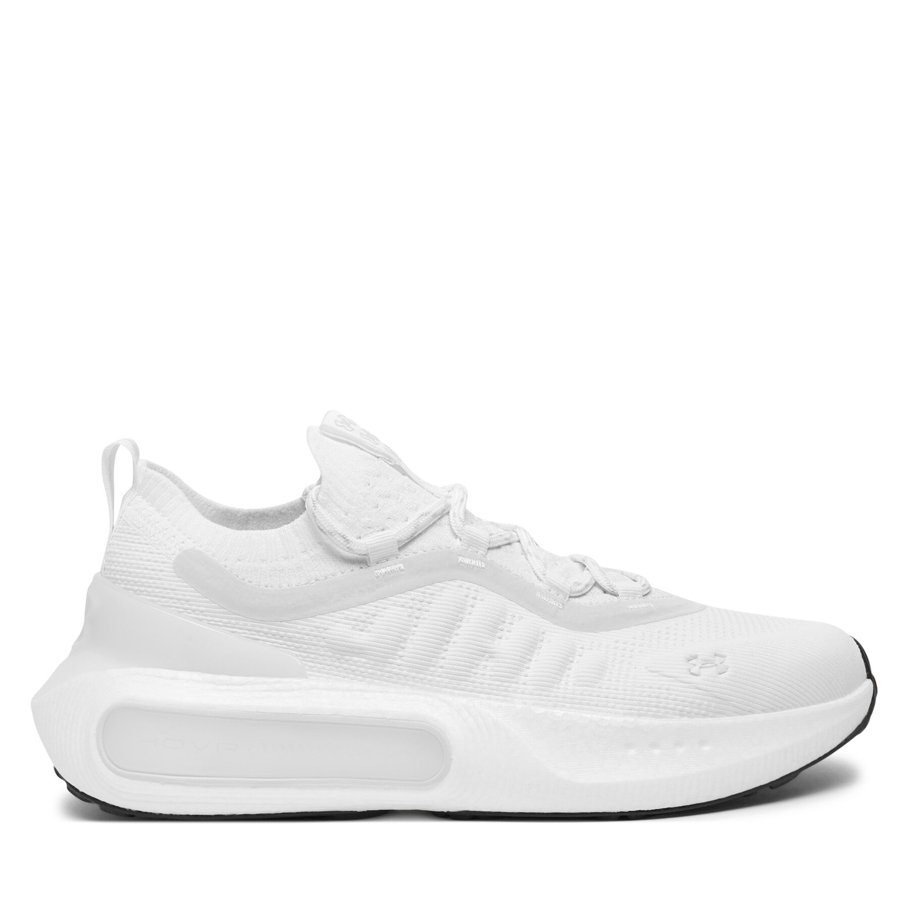 Laufschuhe Under Armour Ua Phantom 4 3027593-101 Weiß Laufschuhe Under Armour Ua Phantom 4 3027593-101 Weiß von Under Armour