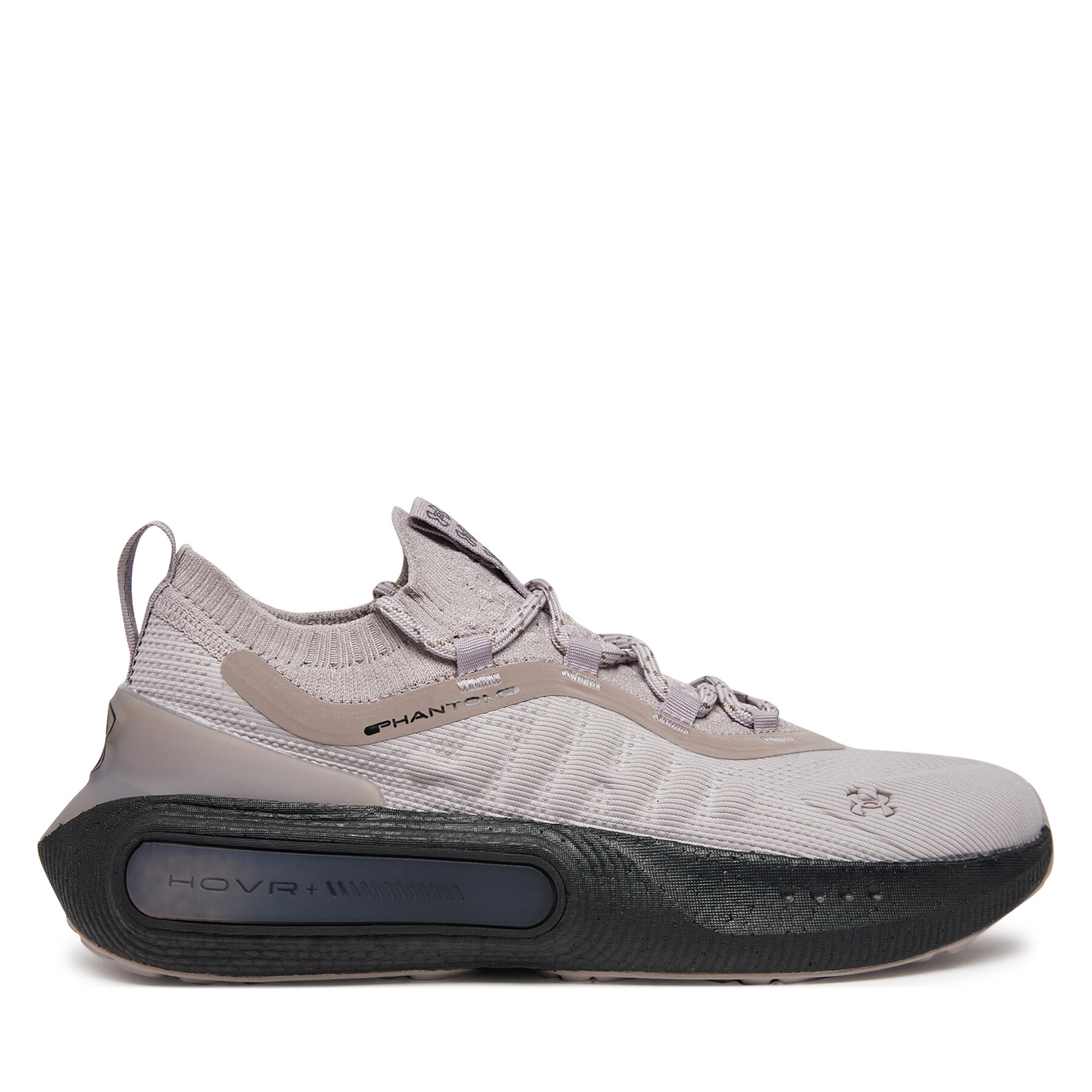 Laufschuhe Under Armour Ua Phantom 4 3027593-103 Grau Laufschuhe Under Armour Ua Phantom 4 3027593-103 Grau von Under Armour