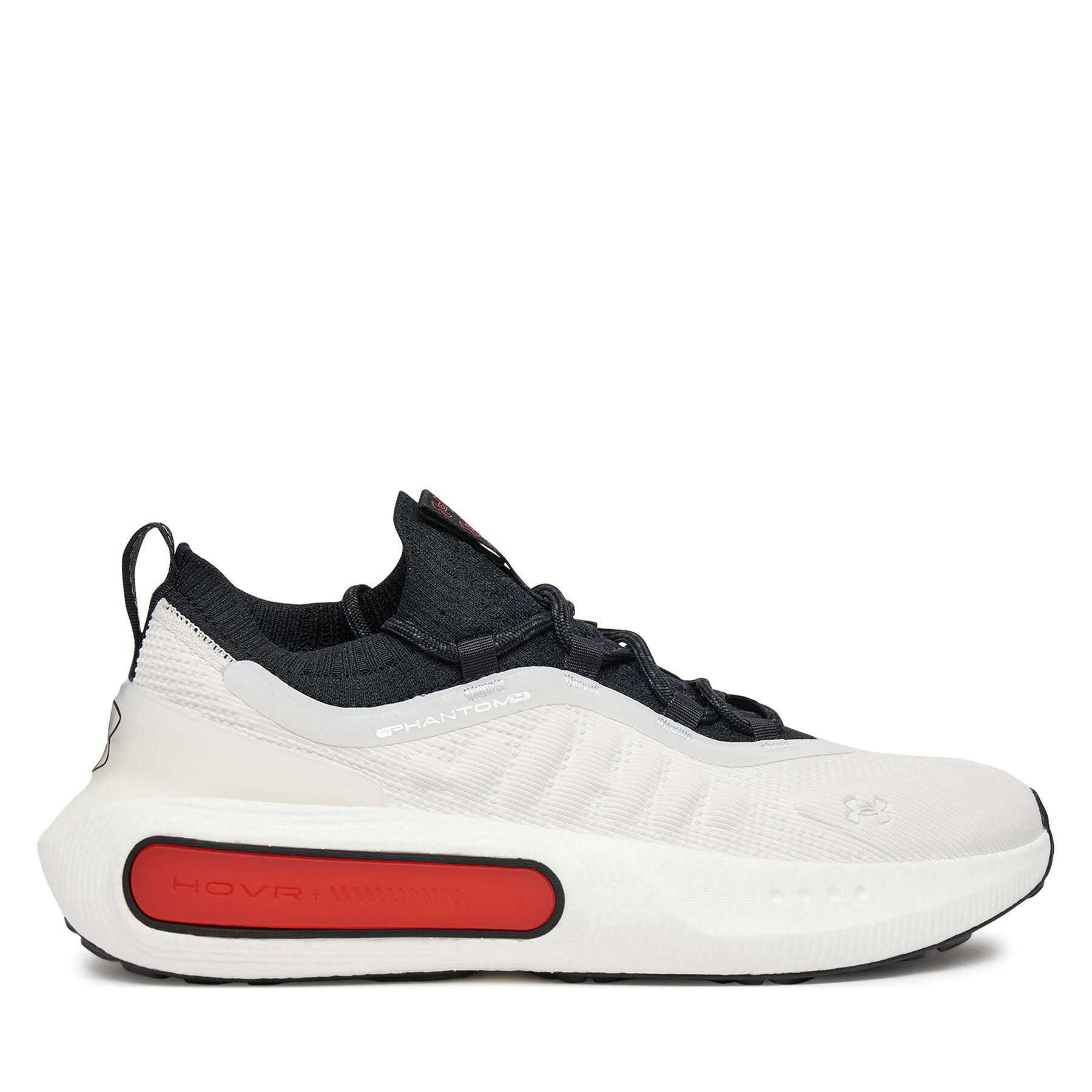 Laufschuhe Under Armour Ua Phantom 4 3027593-301 Écru Laufschuhe Under Armour Ua Phantom 4 3027593-301 Écru von Under Armour