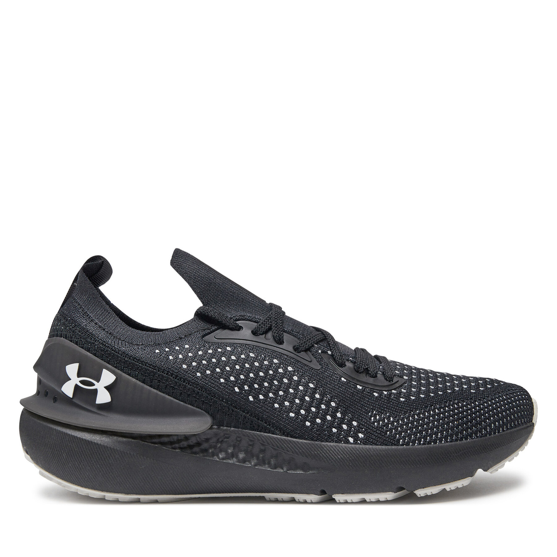 Laufschuhe Under Armour Ua Shift 3027776-003 Schwarz von Under Armour