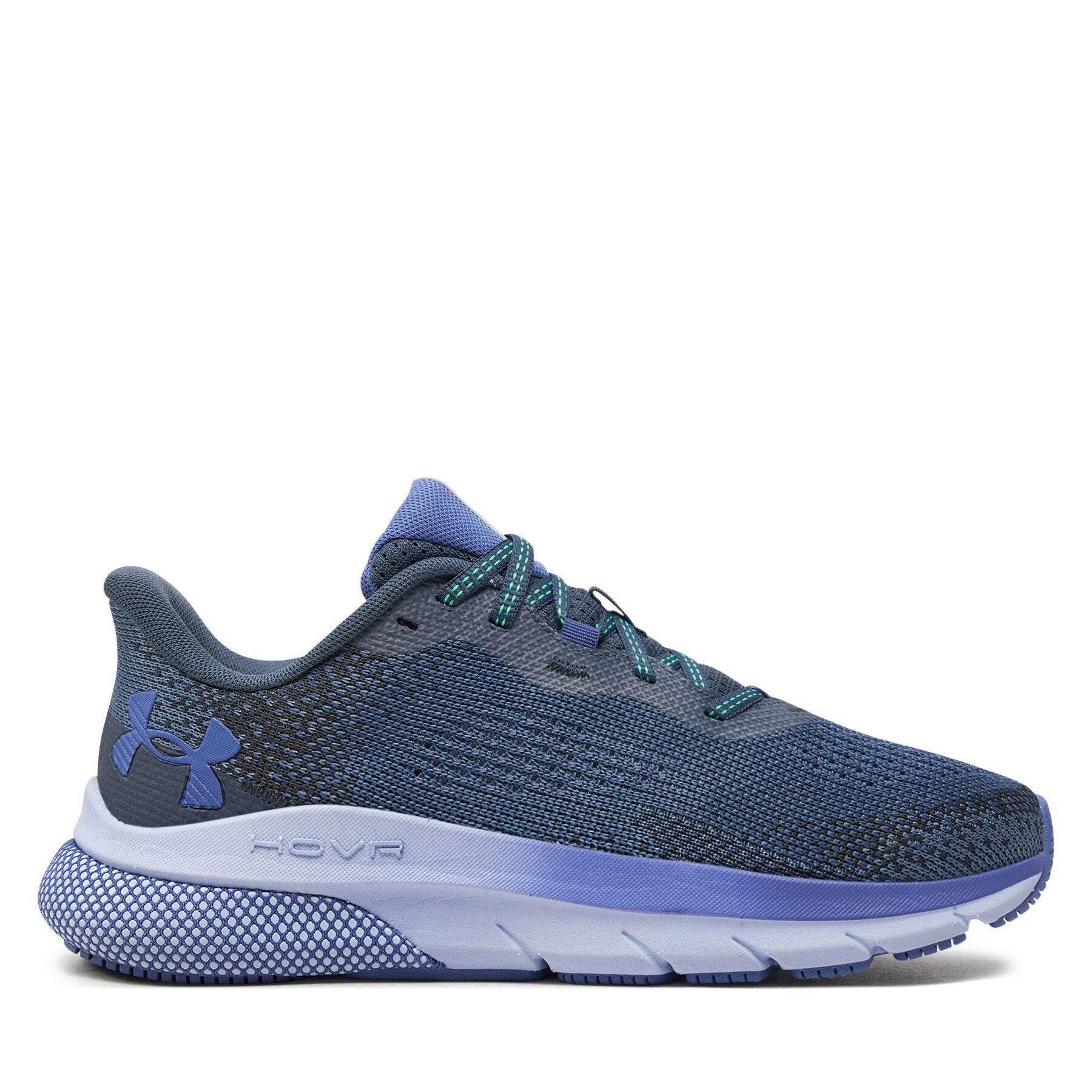 Laufschuhe Under Armour Ua W Hovr Turbulence 2 3026525-103 Grau Laufschuhe Under Armour Ua W Hovr Turbulence 2 3026525-103 Grau von Under Armour