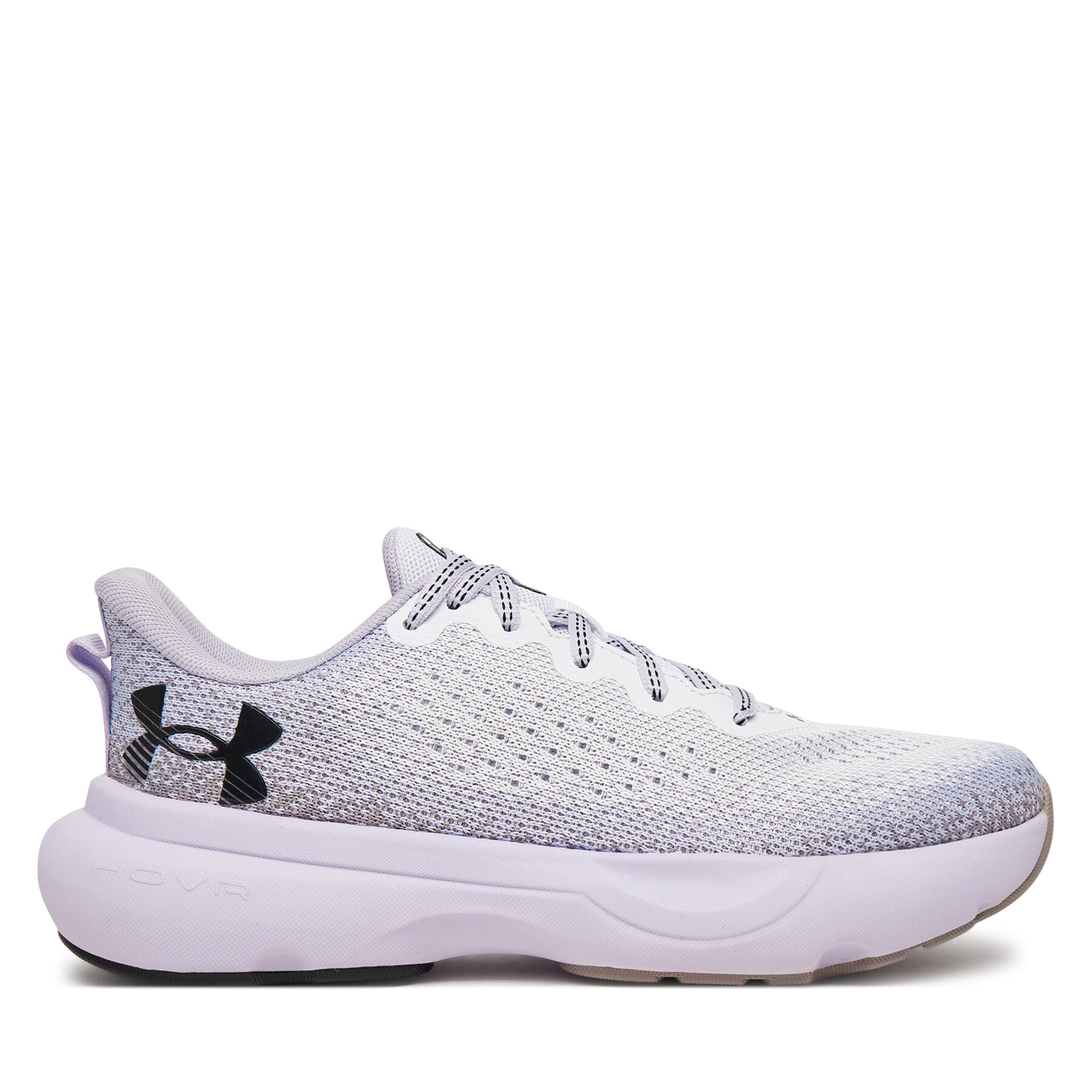 Laufschuhe Under Armour Ua W Infinite 3027524-103 Weiß Laufschuhe Under Armour Ua W Infinite 3027524-103 Weiß von Under Armour