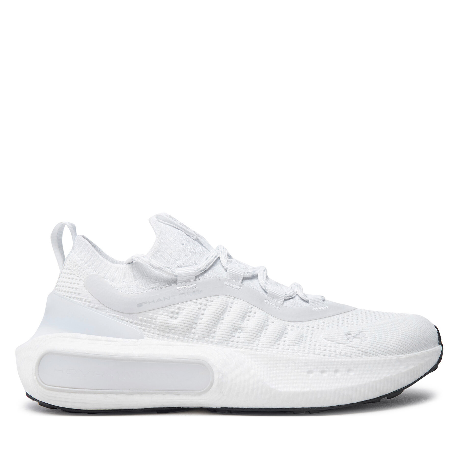 Laufschuhe Under Armour Ua W Phantom 4 3027594-100 Weiß Laufschuhe Under Armour Ua W Phantom 4 3027594-100 Weiß von Under Armour