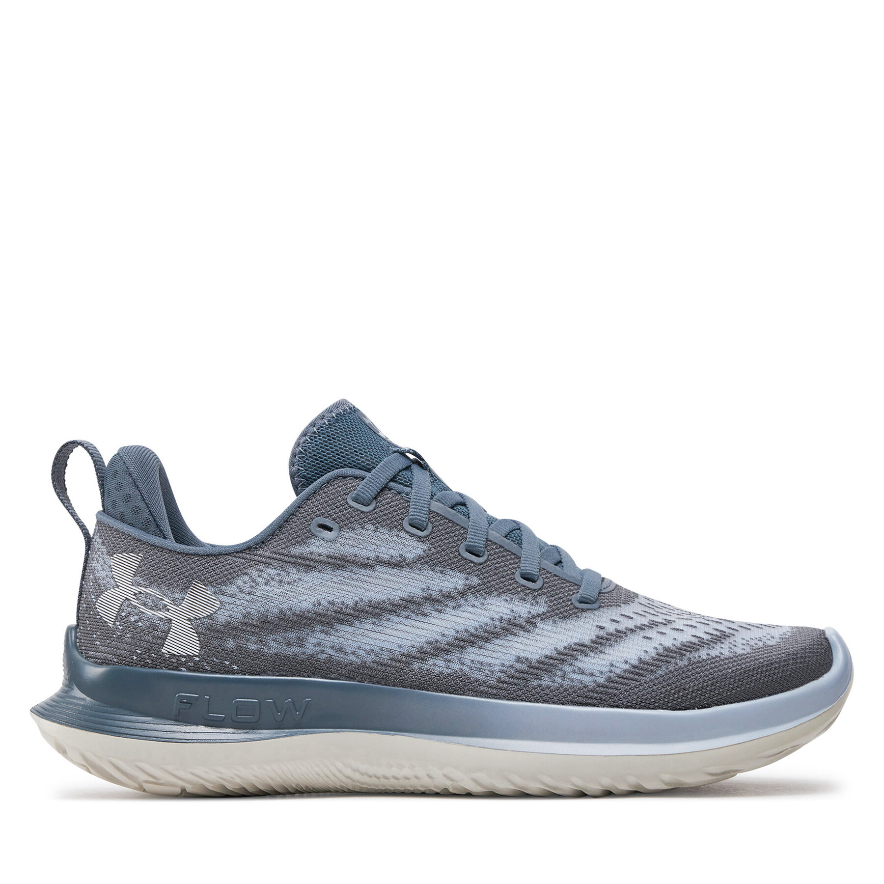 Laufschuhe Under Armour Ua W Velociti 3 Cooldown 3027521-100 Grau Laufschuhe Under Armour Ua W Velociti 3 Cooldown 3027521-100 Grau von Under Armour