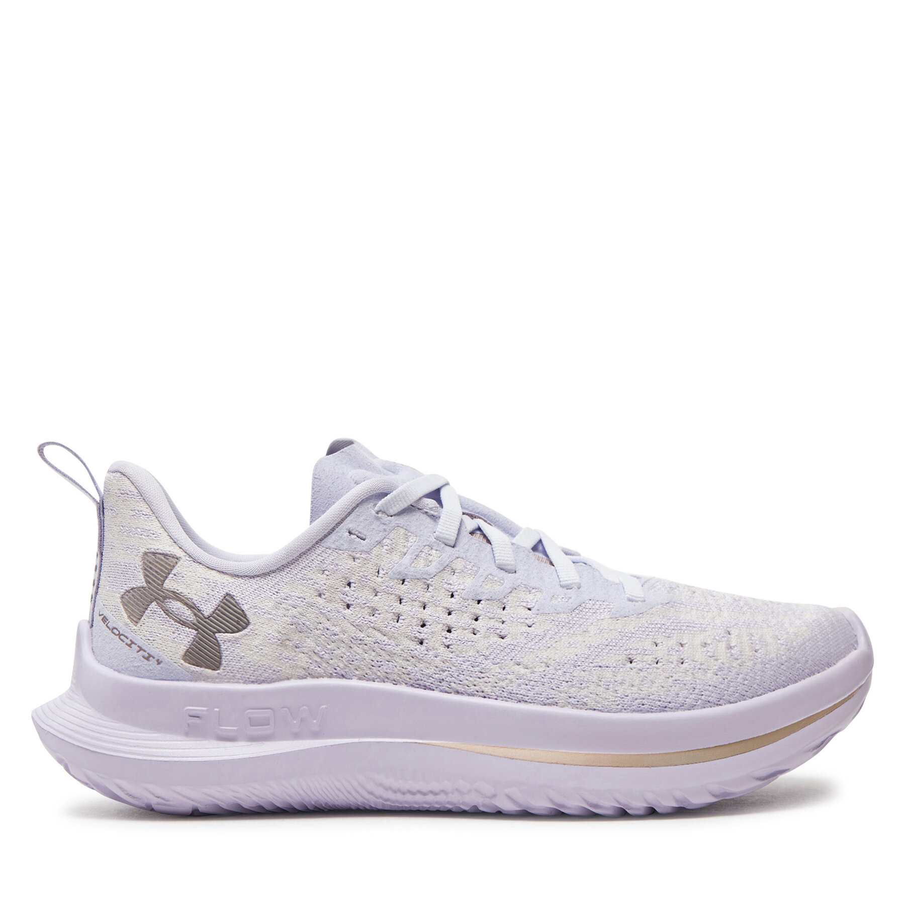 Laufschuhe Under Armour Ua W Velociti 4 Se 3027586-500 Violett Laufschuhe Under Armour Ua W Velociti 4 Se 3027586-500 Violett von Under Armour