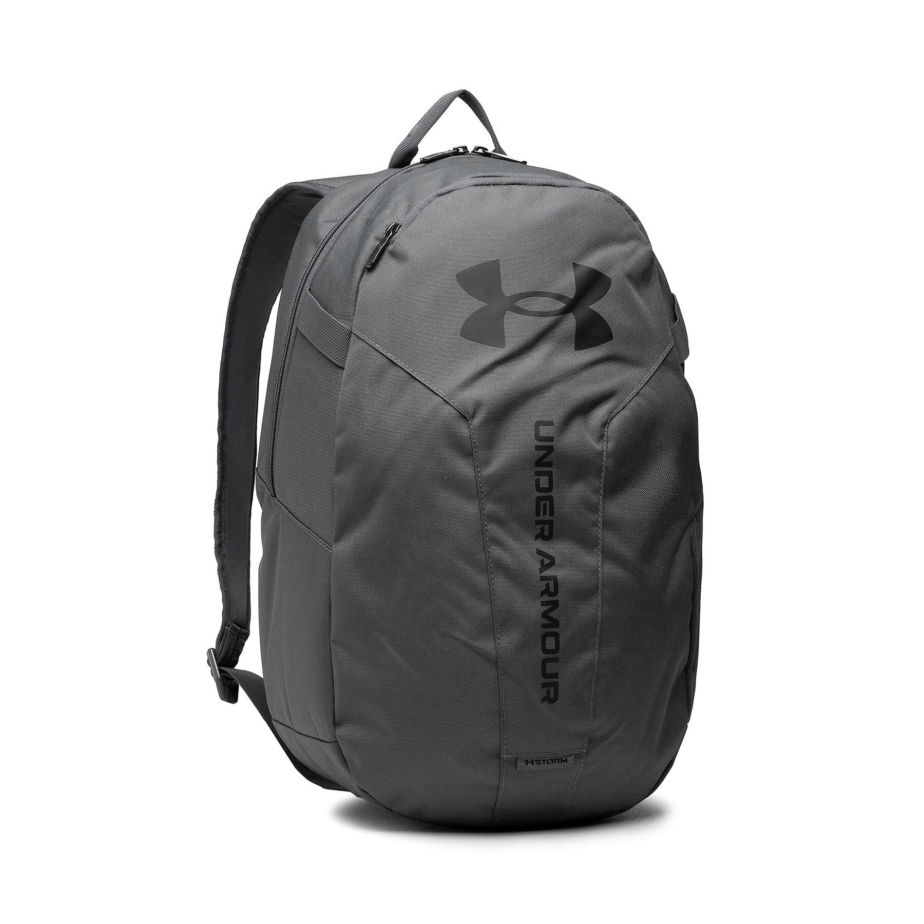 Rucksack Under Armour Huste Lite 1364180-012 Grau von Under Armour