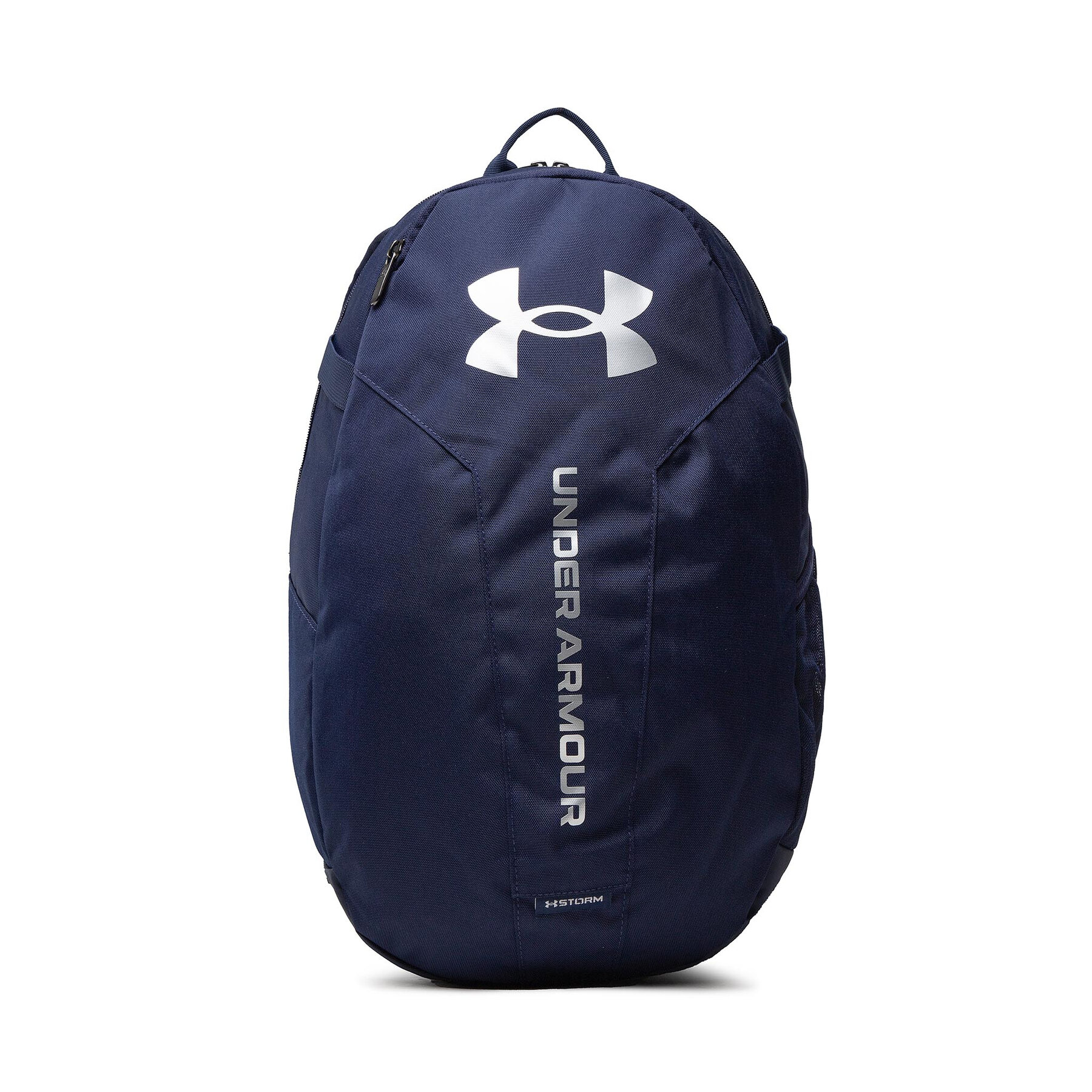 Rucksack Under Armour Huste Lite 1364180410 Dunkelblau von Under Armour