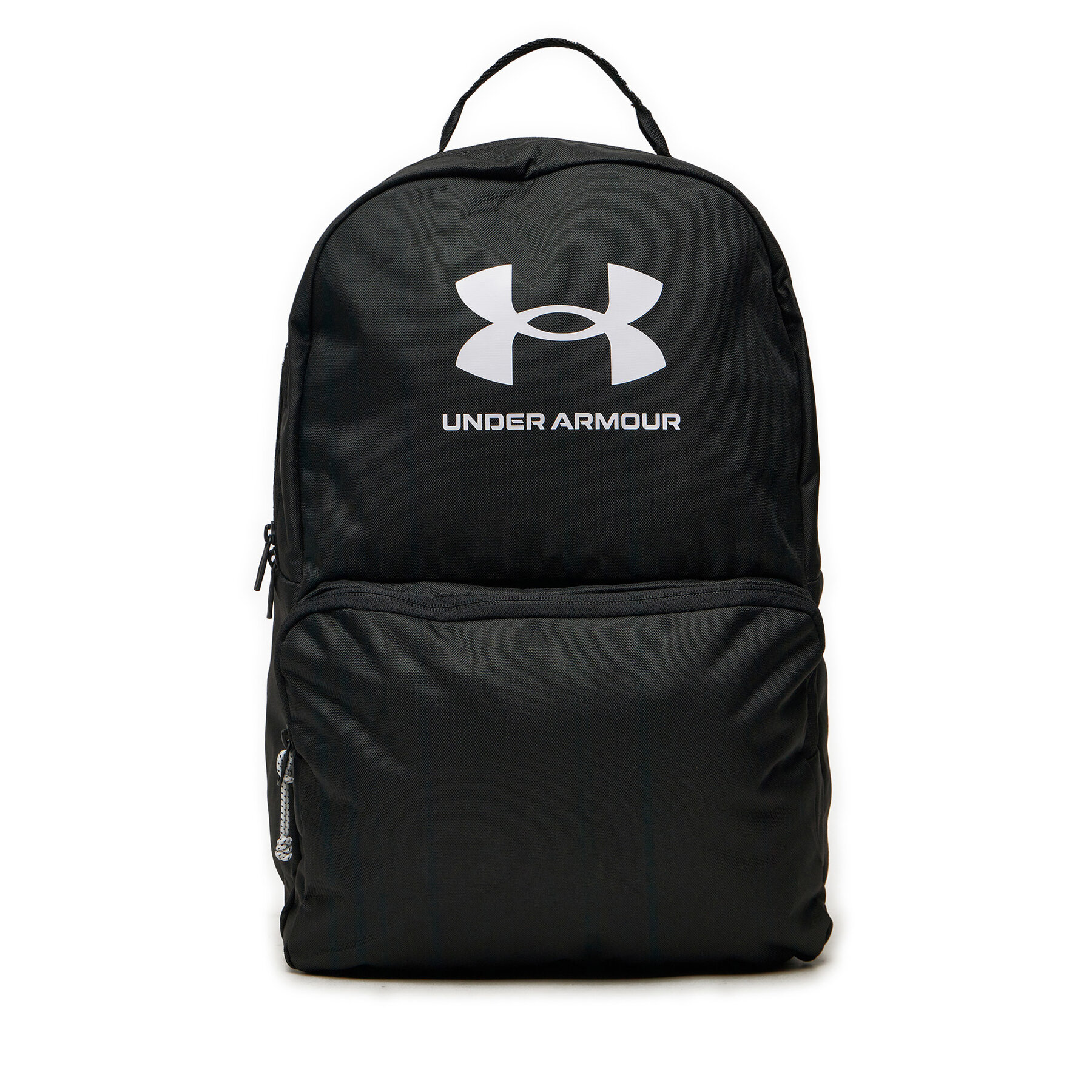 Rucksack Under Armour UA Loudon Backpack 1378415-001 Schwarz Rucksack Under Armour UA Loudon Backpack 1378415-001 Schwarz von Under Armour
