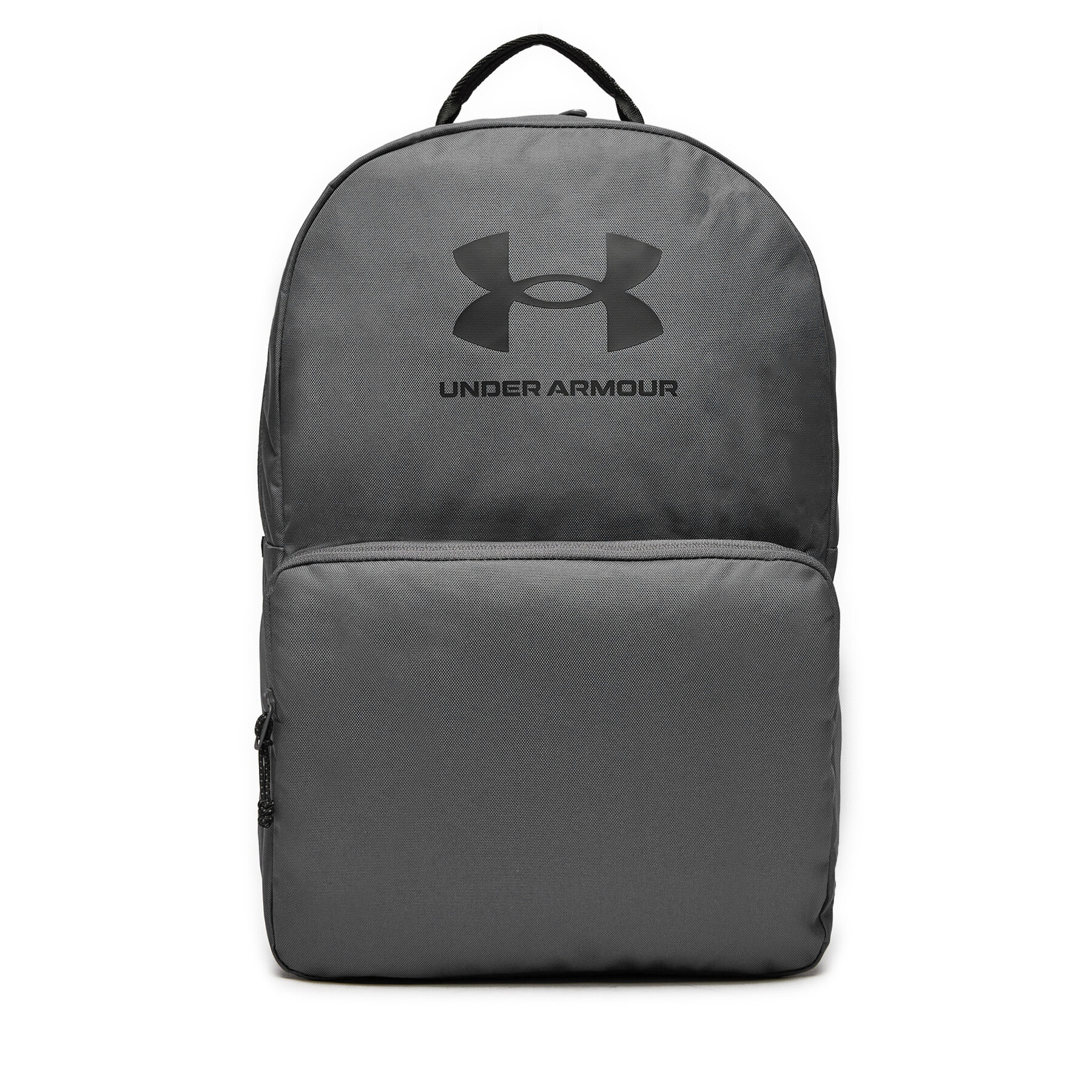 Rucksack Under Armour UA Loudon Backpack 1378415-025 Grau von Under Armour